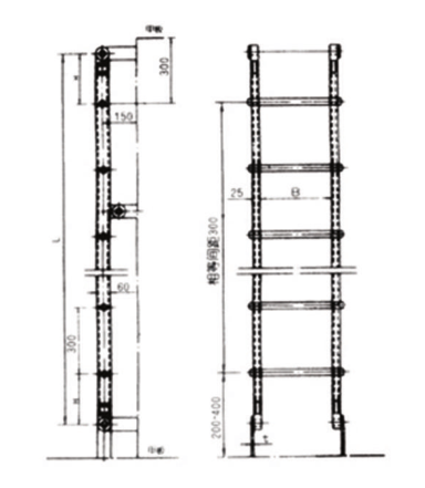 aluminum pipe ladder1.png